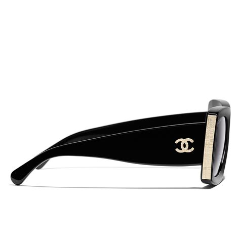 dupes for chanel sandals|vintage chanel sunglasses dupe.